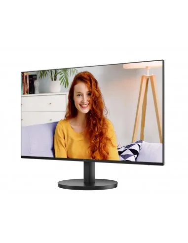 AOC 27B3CA2 computer monitor 68.6 cm (27") 1920 x 1080 pixels Full HD