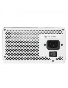 ASUS TUF Gaming 1000W Gold White Edition power supply unit 20+4 pin 2