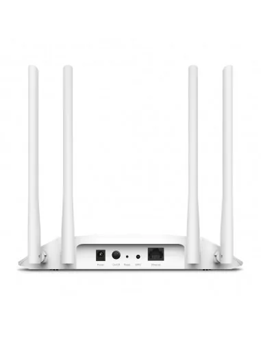 TP-Link AX1800 Gigabit Wi-Fi 6 Access Point
