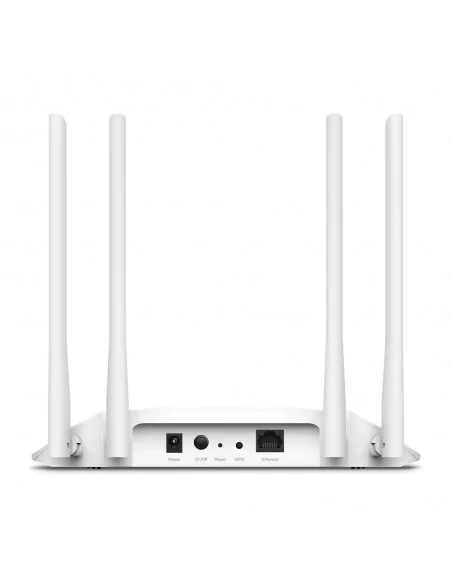 TP-Link AX1800 Gigabit Wi-Fi 6 Access Point
