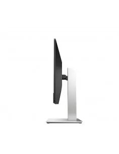 HP E24mv G4 FHD Conferencing Monitor 2