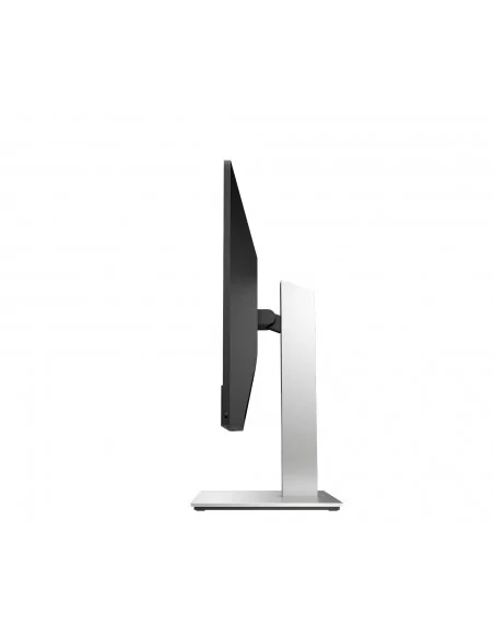 HP E24mv G4 FHD Conferencing Monitor