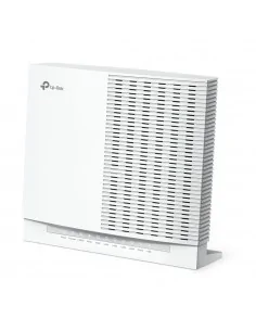 TP-Link AX6000 Dual Band Wi-Fi 6 VoIP Router