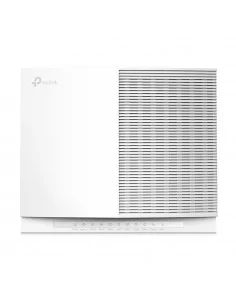TP-Link AX6000 Dual Band Wi-Fi 6 VoIP Router 2