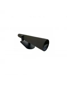 Lenovo ThinkSmart Bar 180 Video Conferencing Device 2
