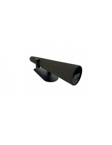 Lenovo ThinkSmart Bar 180 Video Conferencing Device