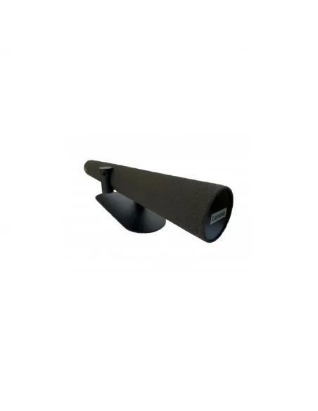 Lenovo ThinkSmart Bar 180 Video Conferencing Device
