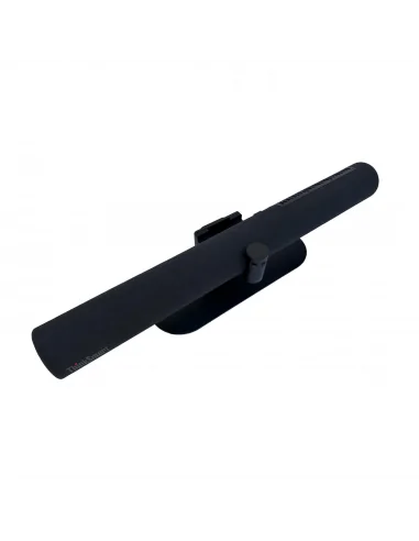 Lenovo ThinkSmart Bar 180 Video Conferencing Device