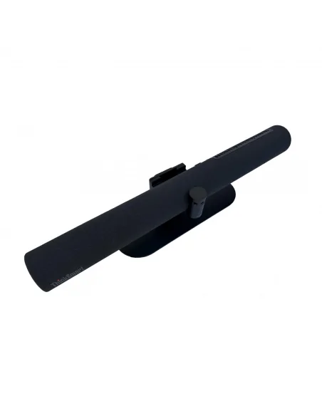 Lenovo ThinkSmart Bar 180 Video Conferencing Device