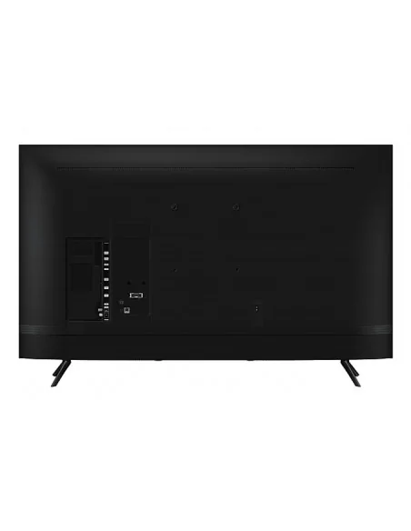 Samsung HCU7000 127 cm (50") 4K Ultra HD Smart TV Black 20 W