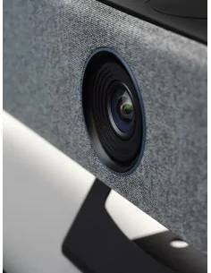 Barco Bar Core Grey 3840 x 2160 pixels 2