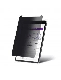 StarTech.com 4-Way Privacy Screen For 11-inch iPad Pro, For