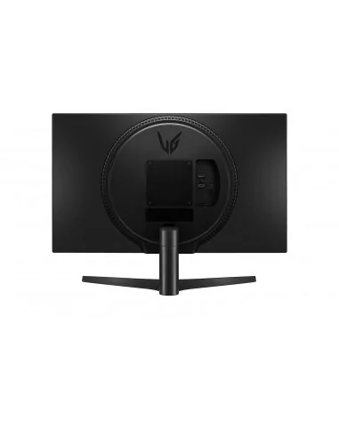 LG 27GS60F-B computer monitor 68.6 cm (27") 1920 x 1080 pixels Full HD