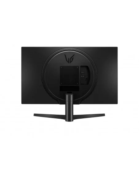 LG 27GS60F-B computer monitor 68.6 cm (27") 1920 x 1080 pixels Full HD