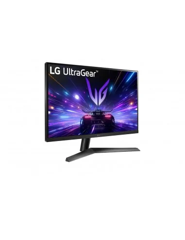 LG 27GS60F-B computer monitor 68.6 cm (27") 1920 x 1080 pixels Full HD