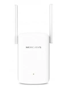 Mercusys AX1500 Wi-Fi 6 Range Extender