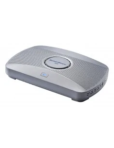 ScreenBeam Flex inc 3 Year Warranty wireless presentation system HDMI