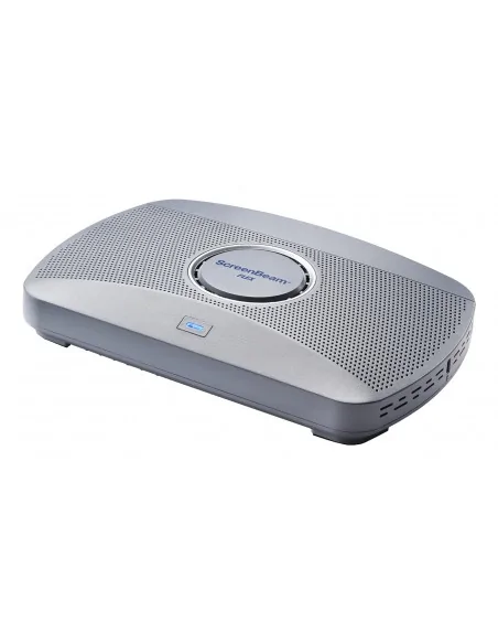 ScreenBeam Flex inc 3 Year Warranty wireless presentation system HDMI