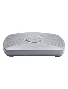ScreenBeam Flex inc 3 Year Warranty wireless presentation system HDMI 2