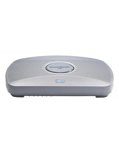 ScreenBeam Flex inc 3 Year Warranty wireless presentation system HDMI