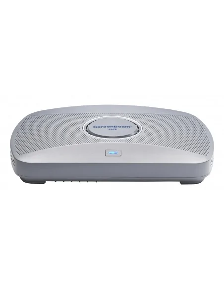 ScreenBeam Flex inc 3 Year Warranty wireless presentation system HDMI