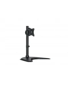 Multibrackets M Deskstand Basic Single