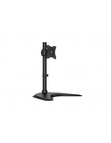 Multibrackets M Deskstand Basic Single