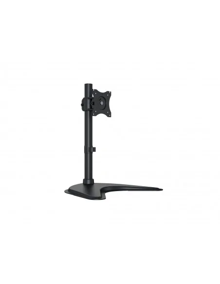 Multibrackets M Deskstand Basic Single