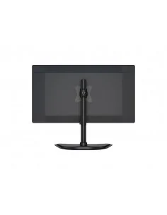 Multibrackets M Deskstand Basic Single 2