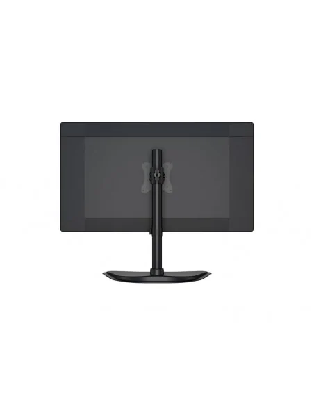 Multibrackets M Deskstand Basic Single