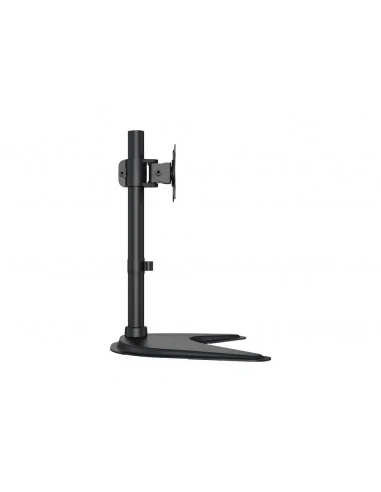 Multibrackets M Deskstand Basic Single