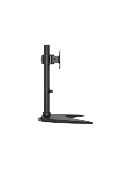 Multibrackets M Deskstand Basic Single