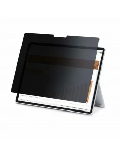 StarTech.com 4-Way Privacy Screen For 13-inch Surface Pro 8/9/X/11