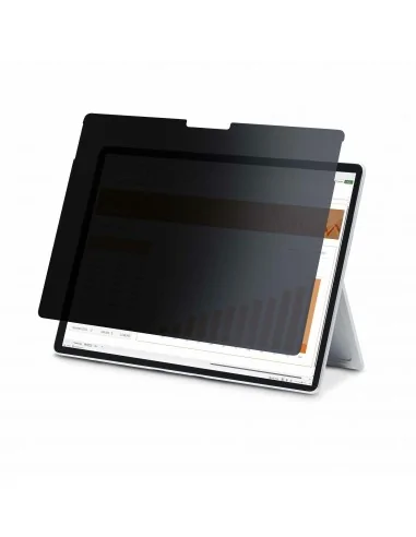 StarTech.com 4-Way Privacy Screen For 13-inch Surface Pro 8/9/X/11