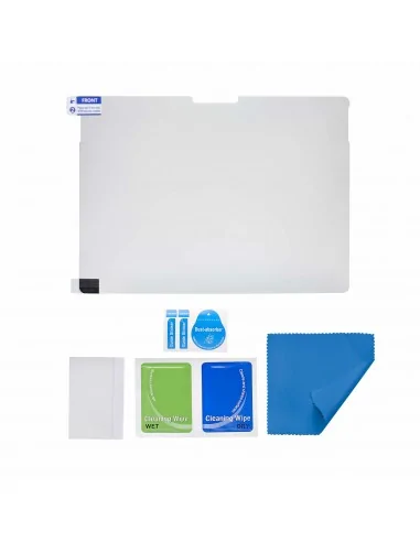 StarTech.com 4-Way Privacy Screen For 13-inch Surface Pro 8/9/X/11