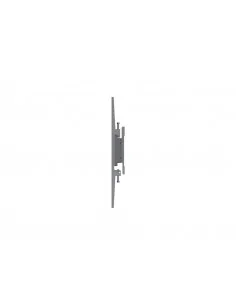 Multibrackets M Wallmount Pro MBW1U 400 Fixed Black 2