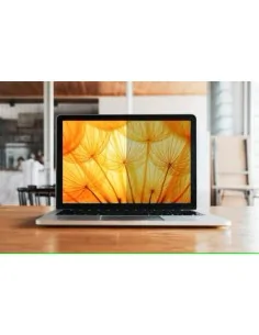 3M BP133W1E display privacy filter 33.8 cm (13.3") Laptop Frameless 2