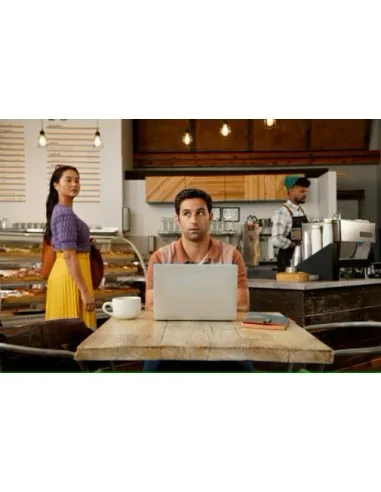 3M BP133W1E display privacy filter 33.8 cm (13.3") Laptop Frameless