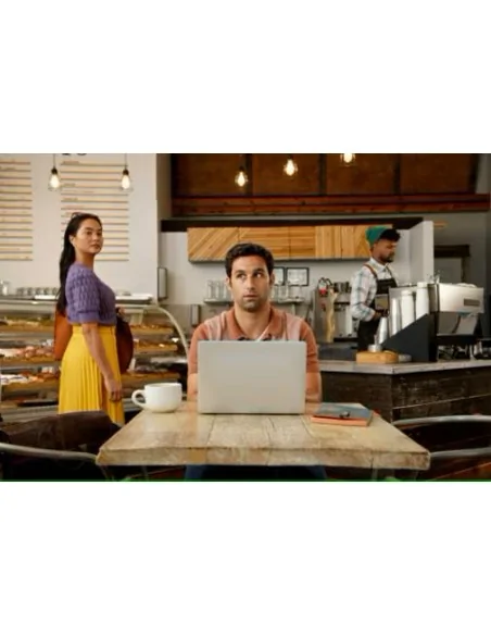 3M BP133W1E display privacy filter 33.8 cm (13.3") Laptop Frameless