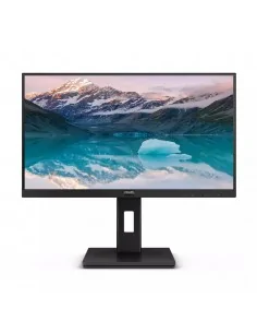 Philips 222S9JML/00 computer monitor 54.6 cm (21.5") 1920 x 1080