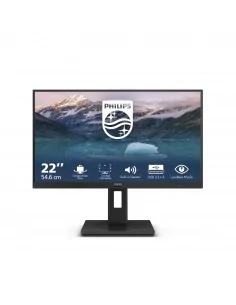Philips 222S9JML/00 computer monitor 54.6 cm (21.5") 1920 x 1080 2