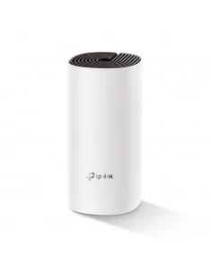 TP-Link AC1200 Whole Home Mesh Wi-Fi System