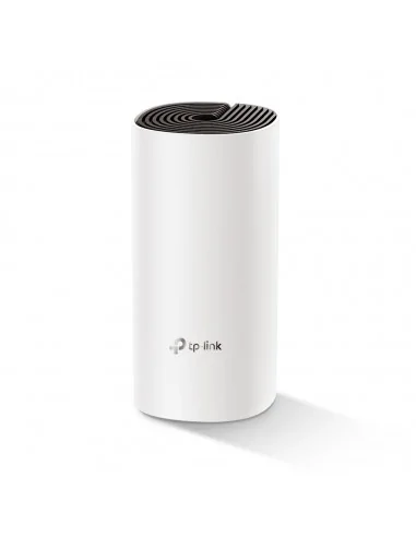 TP-Link AC1200 Whole Home Mesh Wi-Fi System