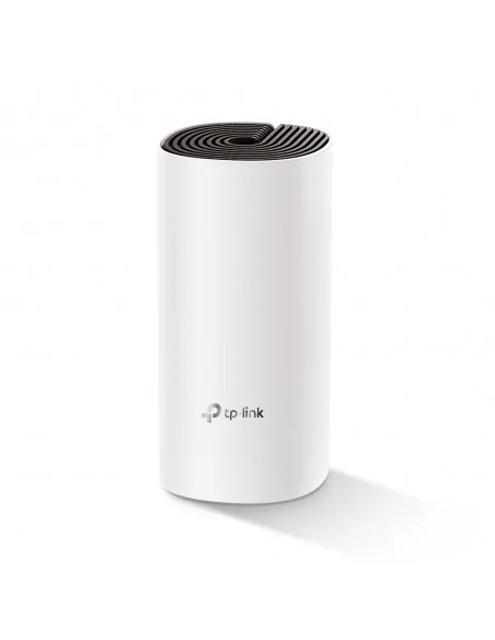 TP-Link AC1200 Whole Home Mesh Wi-Fi System