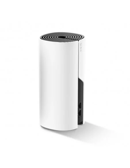 TP-Link AC1200 Whole Home Mesh Wi-Fi System
