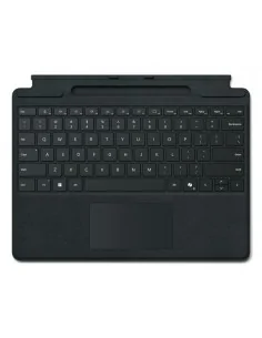 Microsoft Surface Pro Keyboard with pen storage for Business Microsoft