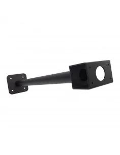 HP Poly Studio E60 Ceiling Mount