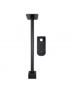 HP Poly Studio E60 Ceiling Mount 2
