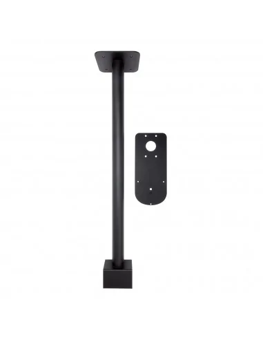HP Poly Studio E60 Ceiling Mount