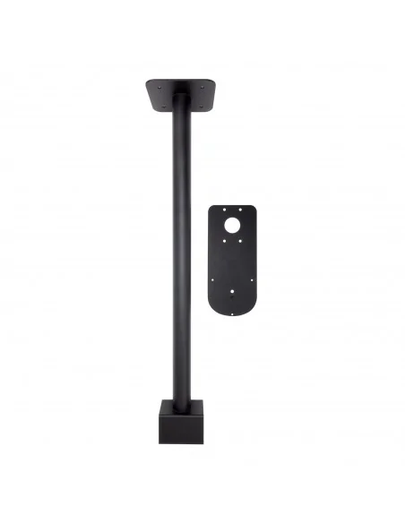 HP Poly Studio E60 Ceiling Mount